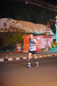 BIB: 
                            <button type="button" onclick="openModal(23534765)" class="btn btn-primary btn-sm float-right btn-popup" data-toggle="modal" data-target=".modal-high-quality">
                        <i class="fas fa-shopping-cart"></i> Add to Cart
                    </button>
                                            <button type="button" onclick="isThisMe(23534765, true)" class="btn btn-success btn-sm float-right btn-popup btn-isme hidden" data-toggle="tooltip" data-placement="bottom" title="นี่คือรูปของคุณใช่ไหม คลิกที่นี่เพื่อเอาเข้าอัลบั้ม">
                        <i class="fas fa-plus"></i> Add to album
                    </button>
                    <button type="button" onclick="isThisMe(23534765, false)" class="btn btn-warning btn-sm float-right btn-popup btn-isnotme hidden">
                        <i class="fas fa-ban"></i> Remove from album
                    </button>